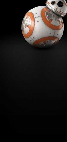15 fondos de pantalla para el agujero de tu Samsung Galaxy S10 15 fondos de pantalla para el agujero de tu Samsung Galaxy S10