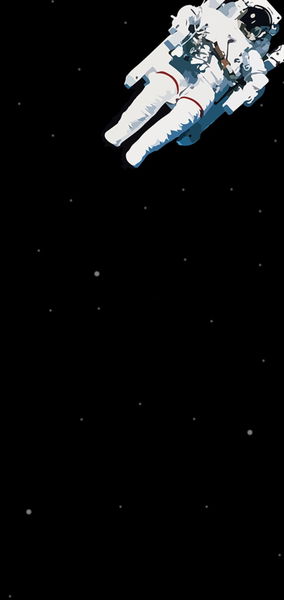 15 fondos de pantalla para el agujero de tu Samsung Galaxy S10 15 fondos de pantalla para el agujero de tu Samsung Galaxy S10