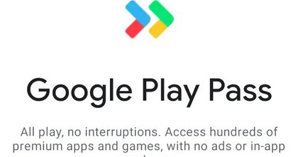 Google Play Pass está casi listo para salir: ¿pagarías 5 dólares al mes por un buffet de juegos y apps?
