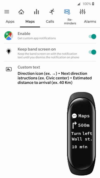 Mi Fit para Android, guía completa: lo que puedes hacer con la app de la Mi Band (y otros wearables de Xiaomi)