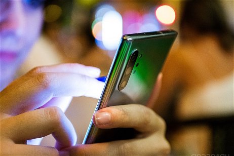 Samsung quiere que el iPhone deje de ser la referencia en fotografía móvil, y prepara una actualización sin precedentes para los Galaxy S11