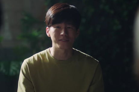 Samsung produce un corto de ciencia ficción que ya supera los 34 millones de reproducciones en YouTube Samsung produce un corto de ciencia ficción que ya supera los 34 millones de reproducciones en YouTube