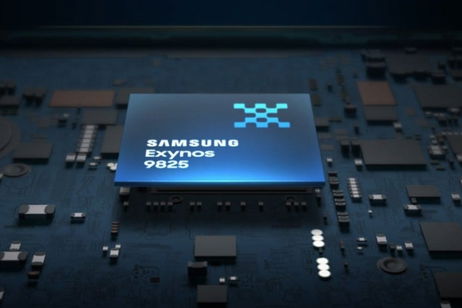 Exynos 9825: Samsung hace oficial el procesador del Galaxy Note10 Exynos 9825: Samsung hace oficial el procesador del Galaxy Note10