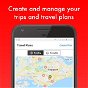 4 buenas alternativas a Google Trips para organizar y planificar tus viajes