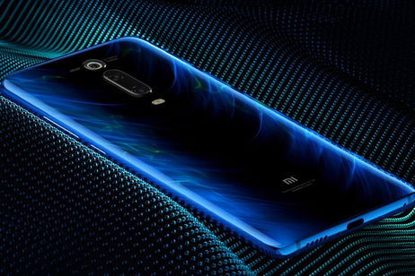 DxOMark analiza la cámara del Redmi K20 Pro: por encima del iPhone XR y a la altura del Google Pixel 3 DxOMark analiza la cámara del Redmi K20 Pro: por encima del iPhone XR y a la altura del Google Pixel 3