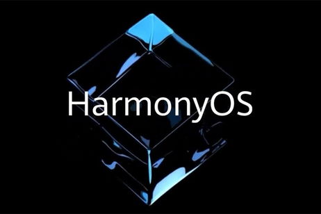 Harmony OS, el sistema operativo de Huawei, será más seguro que iOS y Android y no permitirá rooteo o jailbreak Harmony OS, el sistema operativo de Huawei, será más seguro que iOS y Android y no permitirá rooteo o jailbreak