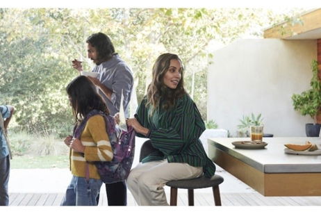 "Recuérdale a papá que compre pan": Google presenta los recordatorios entre familiares "Recuérdale a papá que compre pan": Google presenta los recordatorios entre familiares