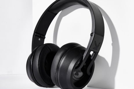 De las revistas eróticas al audio: Playboy lanza sus propios auriculares inalámbricos De las revistas eróticas al audio: Playboy lanza sus propios auriculares inalámbricos