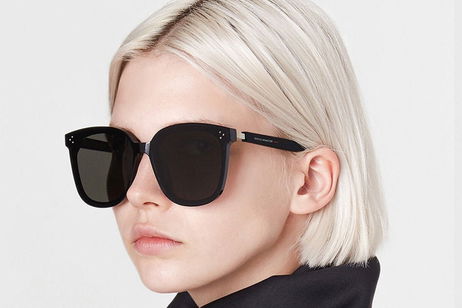 Huawei tendrá sus propias gafas inteligentes, aunque no son como esperas Huawei tendrá sus propias gafas inteligentes, aunque no son como esperas