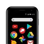Palm está de vuelta: ya a la venta en España el diminuto Android que te ayudará a desconectar