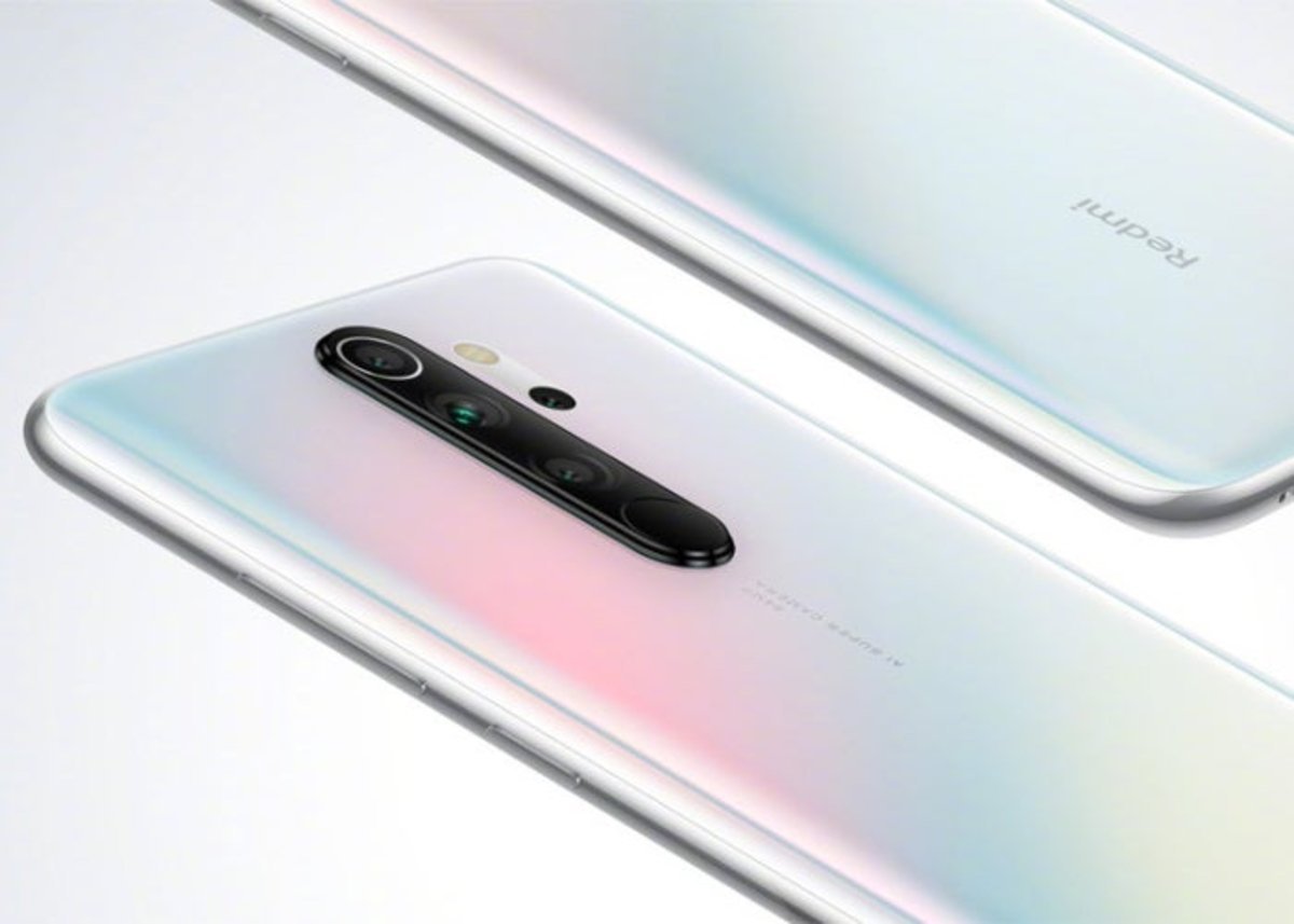Catálogo móviles Xiaomi 2019: especificaciones, precio y análisis