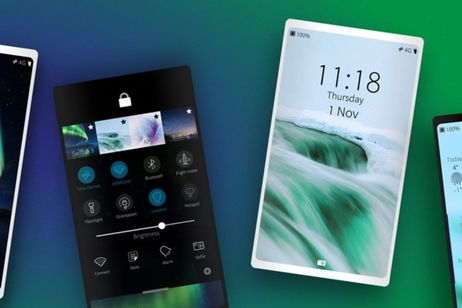Huawei y las opciones de la era post-Android: los chinos se apuntan con Rostelecom a las pruebas piloto del sistema ruso Aurora OS Huawei y las opciones de la era post-Android: los chinos se apuntan con Rostelecom a las pruebas piloto del sistema ruso Aurora OS