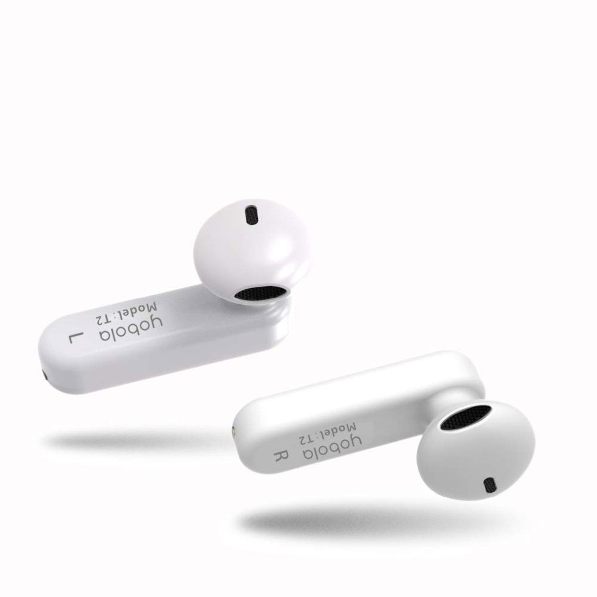 Yobola T2 la mejor alternativa a los AirPods al mejor precio