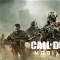 Call of duty mobile fondo pantalla 14