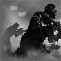 Call of duty mobile wallpaper