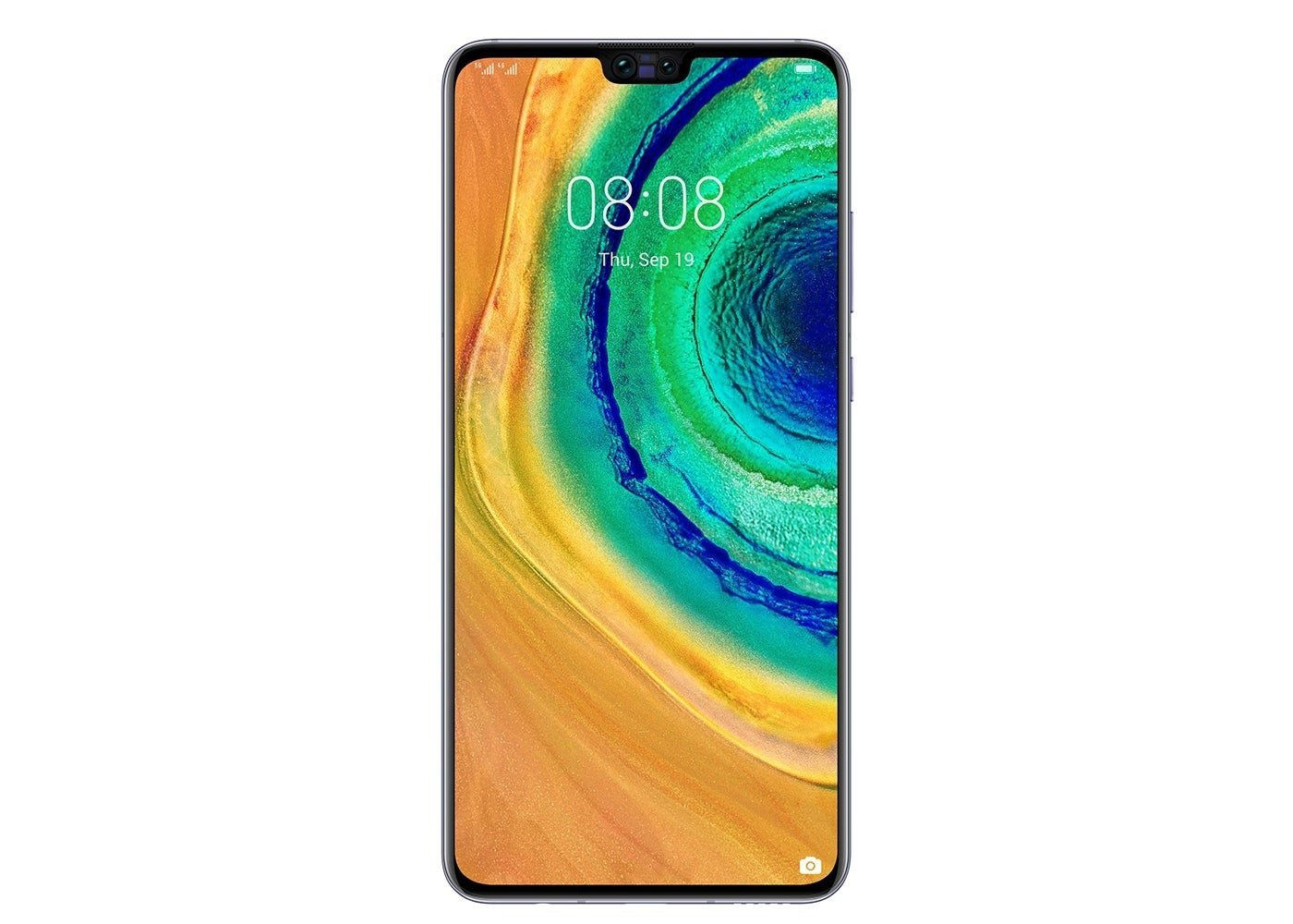 Huawei Mate 30