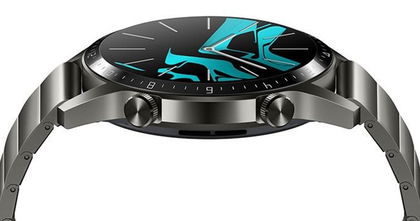 4 cargadores y soportes cargadores compatibles con tu Huawei Watch 4 cargadores y soportes cargadores compatibles con tu Huawei Watch