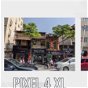 Comparan la cámara del Pixel 4 XL con la del iPhone XS Max un mes antes de su presentación