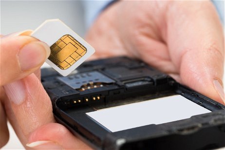 Qué es el SIM-swapping y por qué deberías tener cuidado con este extendido timo móvil