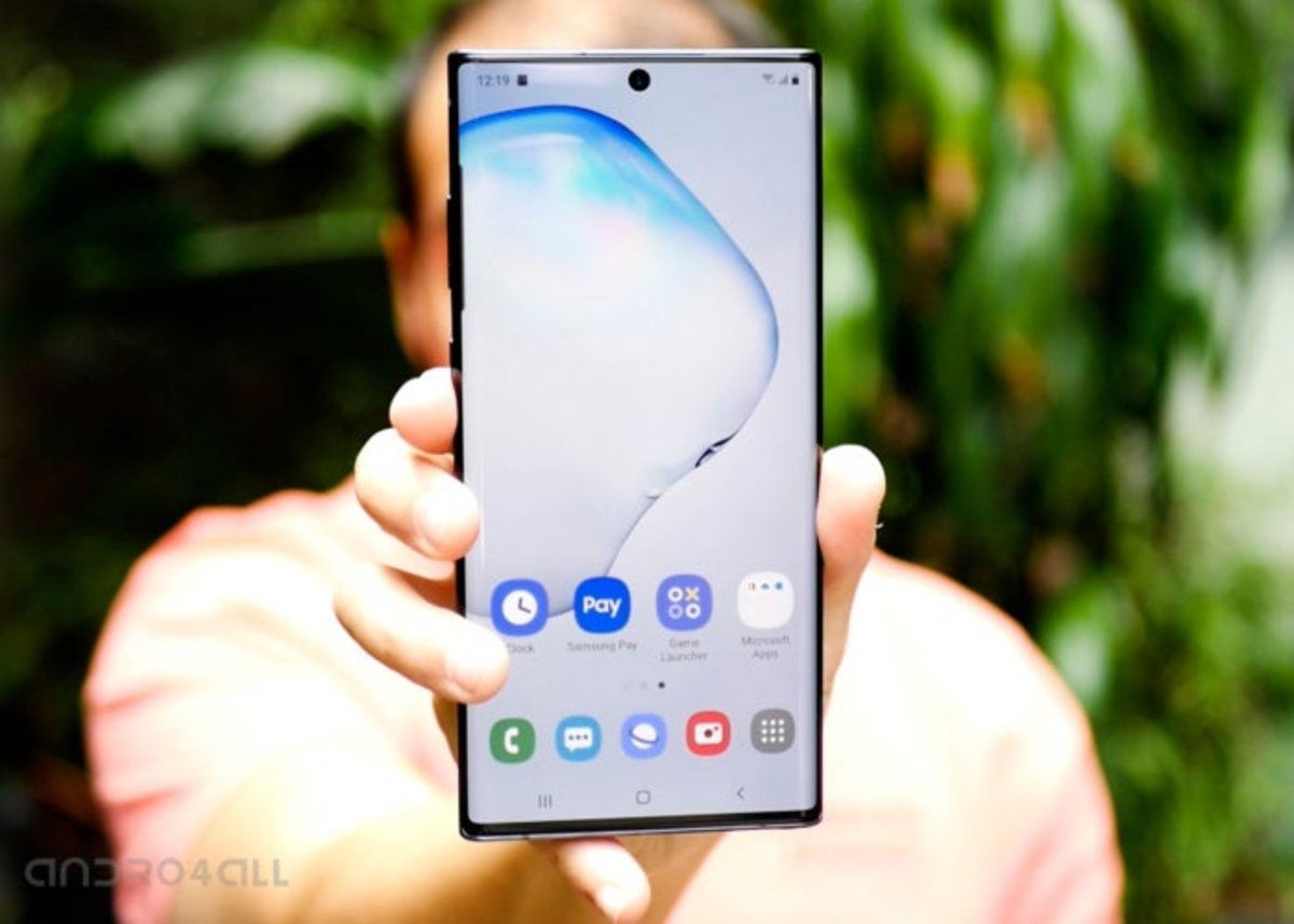 note10