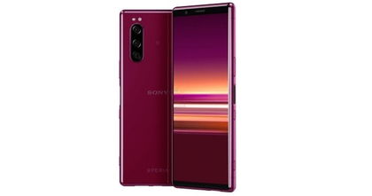 Este es el Sony Xperia 2: nuevas imágenes reales y renders del próximo buque insignia japonés Este es el Sony Xperia 2: nuevas imágenes reales y renders del próximo buque insignia japonés