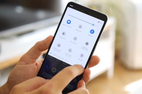 8 trucos y funciones para manejar Android como un auténtico profesional