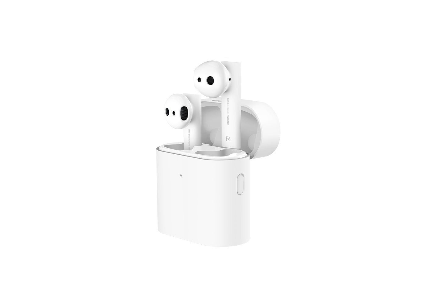 Xiaomi Air 2 TWS