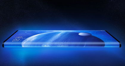 Este es el nuevo y complicado mecanismo que ha ideado Xiaomi para ocultar la cámara bajo la pantalla Este es el nuevo y complicado mecanismo que ha ideado Xiaomi para ocultar la cámara bajo la pantalla