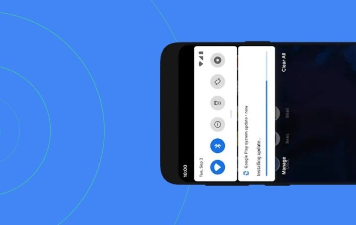 Las 9 funciones de Android 10 que marcarán la diferencia