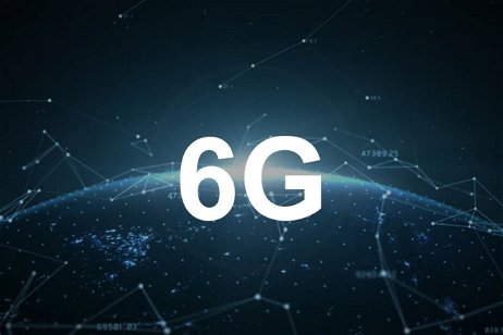 Con las redes 5G todavía en pañales, desde Huawei afirman que la conectividad 6G estará lista en 10 años