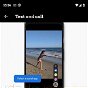 Los Pixel 4 permitirán compartir fotos directamente desde la app de cámara