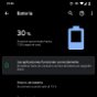Google Pixel 4 XL, análisis: lo mejor de Android no necesita más potencia, pero sí una batería más grande