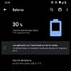 Google Pixel 4 XL, análisis: lo mejor de Android no necesita más potencia, pero sí una batería más grande