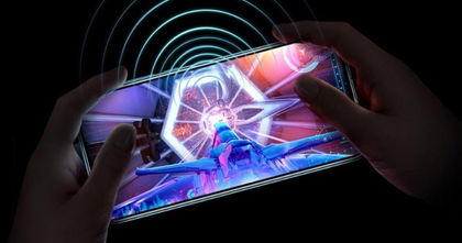 Qué es el GPU Turbo 3.0 de los Honor 20 y cómo puede mejorar tus partidas online Qué es el GPU Turbo 3.0 de los Honor 20 y cómo puede mejorar tus partidas online