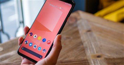 La actualización Android de junio llega a los Google Pixel cargada de novedades