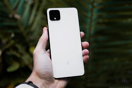 Según un estudio los Google Pixel se devalúan más que los móviles de Samsung, mientras que Motorola es la peor "inversión" que puedes hacer