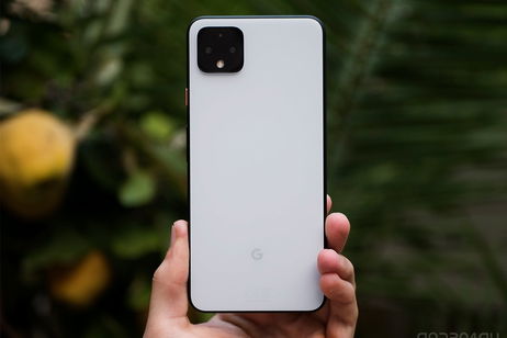 Google, Samsung y Apple no están en el Top 10 de compañías más innovadoras de 2019 Google, Samsung y Apple no están en el Top 10 de compañías más innovadoras de 2019