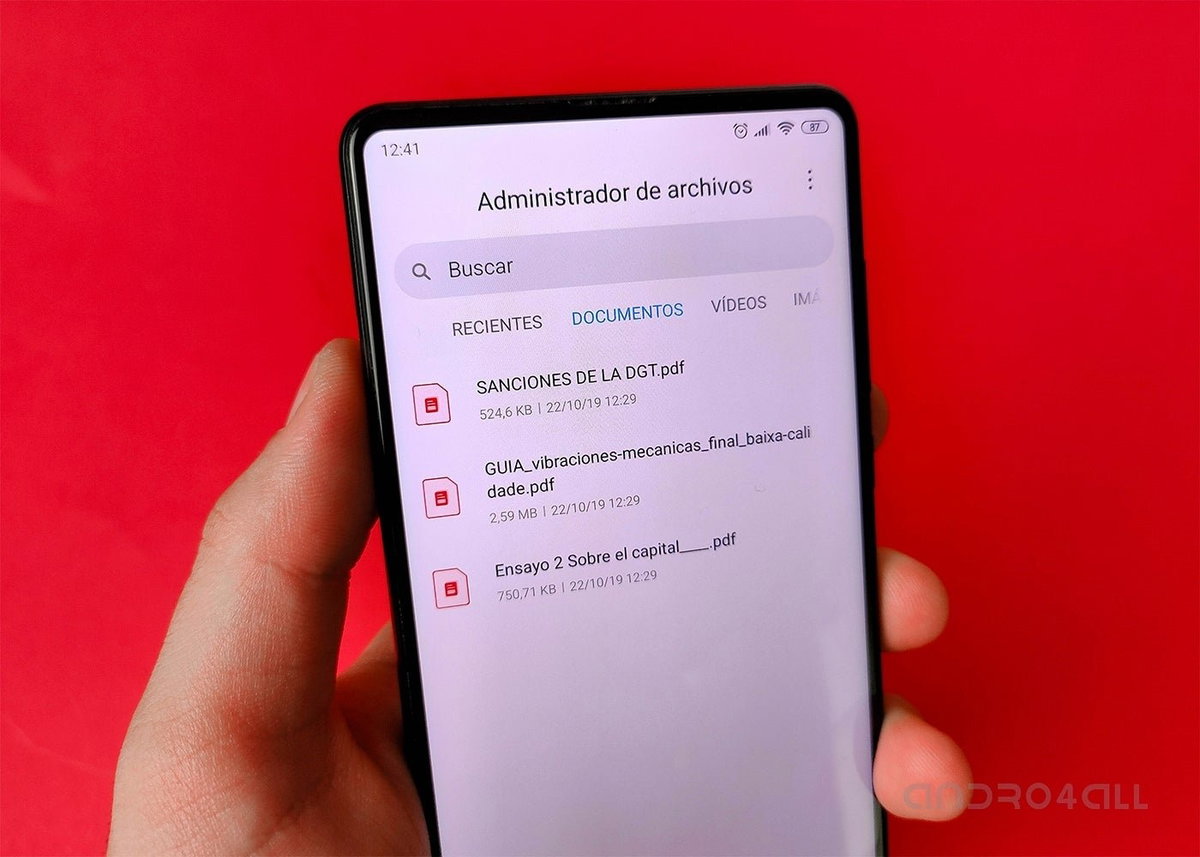 MIUI 11 Las 11 Mejores Novedades Seg n La Propia Xiaomi