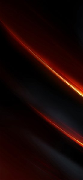  Descarga los fondos de pantalla del OnePlus 7T Pro McLaren Edition