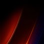 Descarga los fondos de pantalla originales del OnePlus 7T Pro McLaren Edition