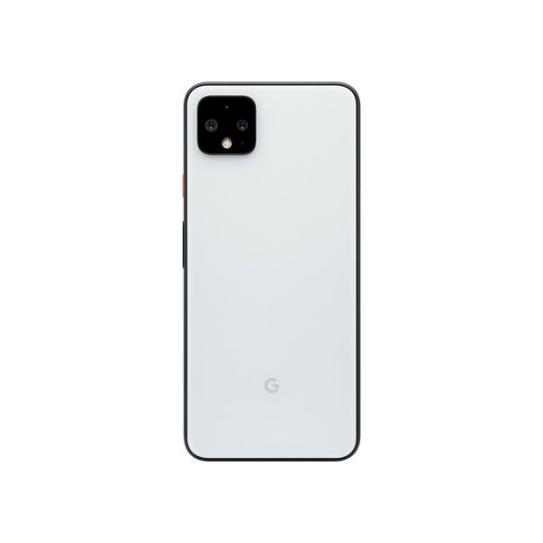 Nuevos Google Pixel 4 y Pixel 4 XL: los primeros Pixel con cámara dual a la espalda se usan sin tocarlos