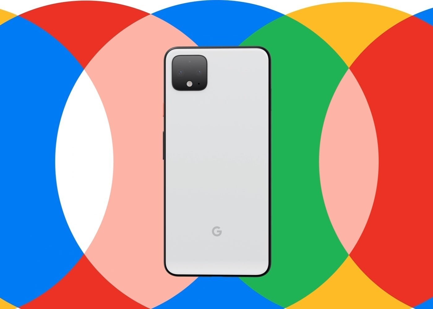 Los Google Pixel 4 ante la gama alta de 2019: comparativa de móviles