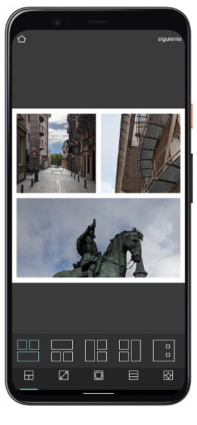 Pixlr, análisis: prueba a fondo y opinión | ¿La mejor app para editar fotos?