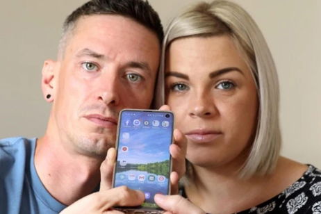 Cómo un protector de pantalla de 3 euros puede poner en riesgo tu seguridad Cómo un protector de pantalla de 3 euros puede poner en riesgo tu seguridad