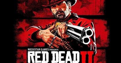 Oficial: Red Dead Redemption 2 estará en Google Stadia desde su lanzamiento
