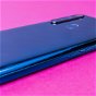 Realme 5 Pro: análisis del móvil que viene a quitarle el trono de la gama media a Xiaomi