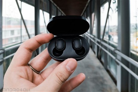 Redmi AirDots: análisis de los auriculares más competentes por menos de 20 euros