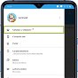 Cómo usar Mi Drop (ShareMe) de Xiaomi para enviar y recibir archivos entre Android y PC