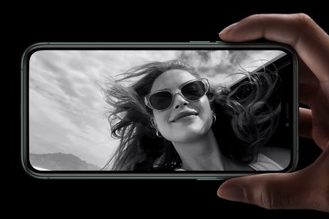Después de Samsung, Xiaomi es la segunda marca en "copiar" una de las funciones más llamativas del iPhone 11 Después de Samsung, Xiaomi es la segunda marca en "copiar" una de las funciones más llamativas del iPhone 11