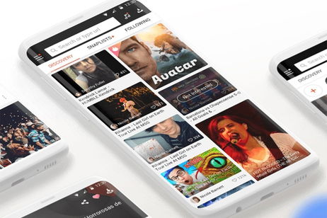 Una famosa app para descargar vídeos de YouTube puede suscribirte a servicios de pago sin tu permiso Una famosa app para descargar vídeos de YouTube puede suscribirte a servicios de pago sin tu permiso